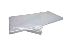 Protective Membrane for Doors