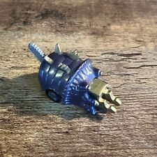 Robot Wars - Pull Back Mini