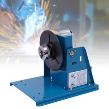 Welding Turntable Turntable