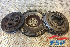 FORD FIESTA ZETEC 5 DOOR