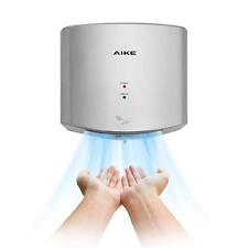 AIKE Hand Dryer 10 Seconds to