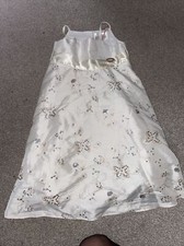 BHS Gorgeous Dress to Impress