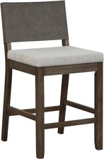 New Nathan James Linus Modern