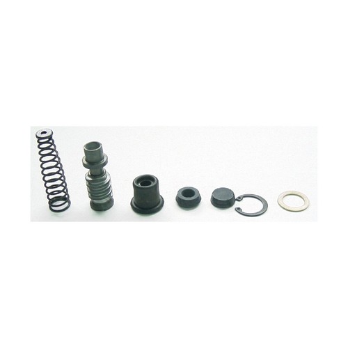 Clutch pump revision kit - pump,