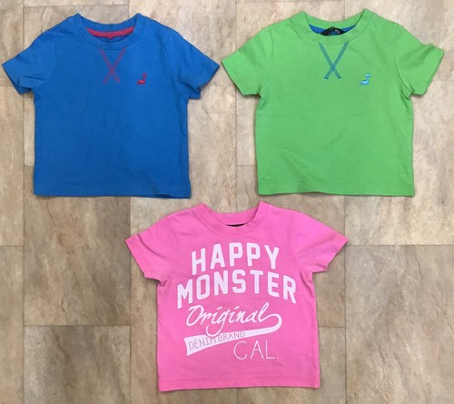 Baby boys george clothes - boys,