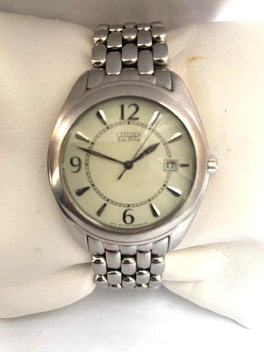 Citizen eco drive men - citizen,
