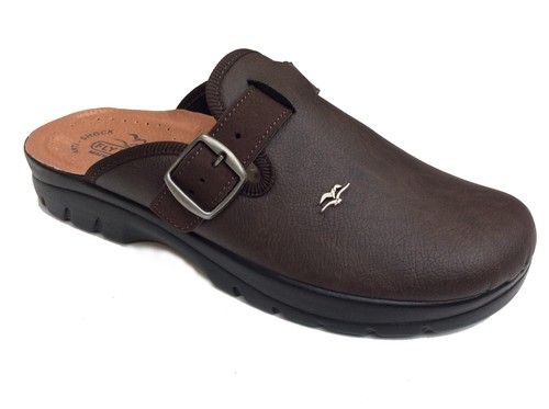 62595 fly flot - , slipper