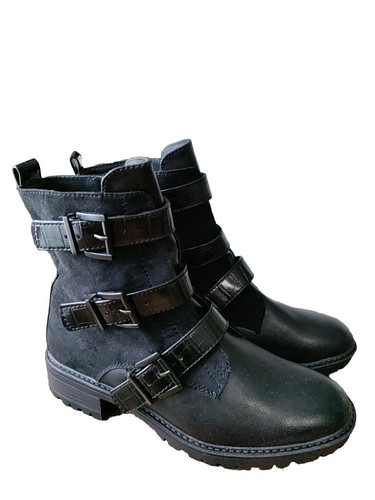 Sainsburys ladies sole - sainsburys,
