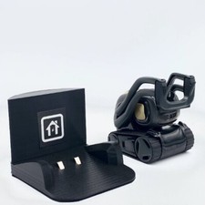 Replacement Charger for Vector Robot Base Dock Anki