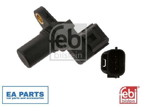 Sensor camshaft position for - sensor,,
