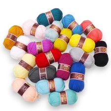 Stylecraft special double - special, dk