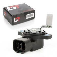 Throttle position sensor