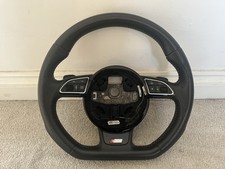 AUDI A3 8V S LINE 2012-2016