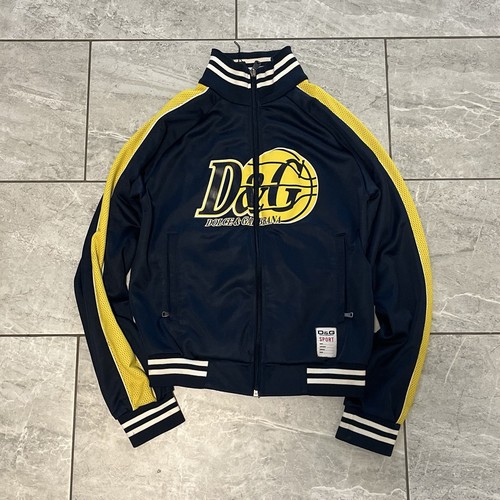 Authentic vtg dolce gabbana - vtg,