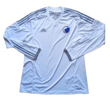Adidas FC Copenhagen 2014/2015