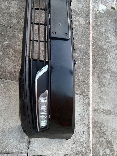 Volkswagen passat - volkswagen, b7