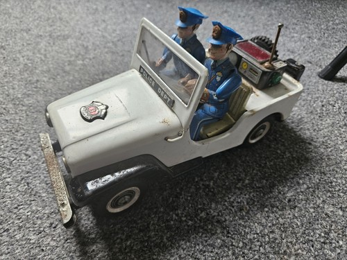 Nomura toy company japanese - toy,