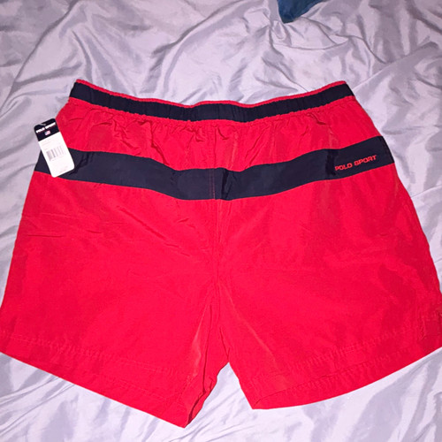 Vintage ralph lauren polo - lauren,