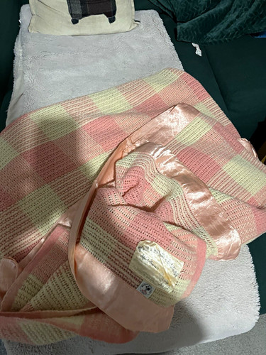Mid spun wool nylon - mid-spun, cellular