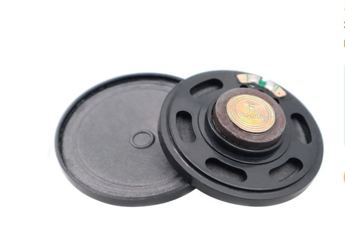 8r loud speaker - 0.5w, speaker-