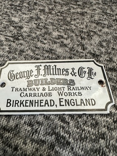 Extremely rare vintage - extremely,