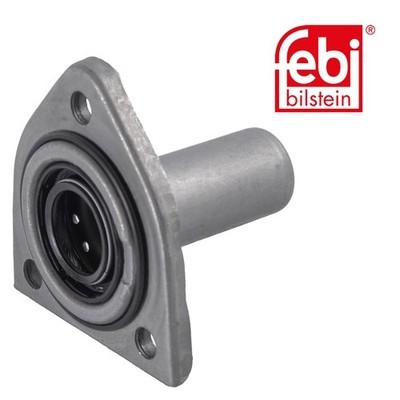 Febi 46008 guide - 46008, sleeve