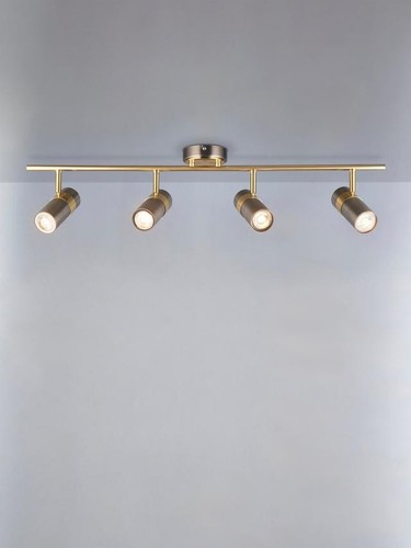John lewis obi spotlight - lewis., 4