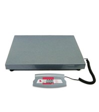 Ohaus SD Series Bench Scale