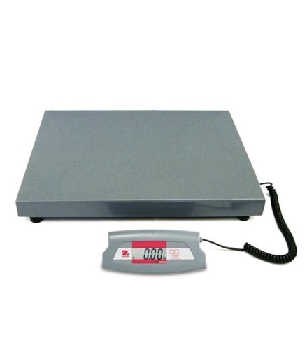 Ohaus series bench scale - bench,