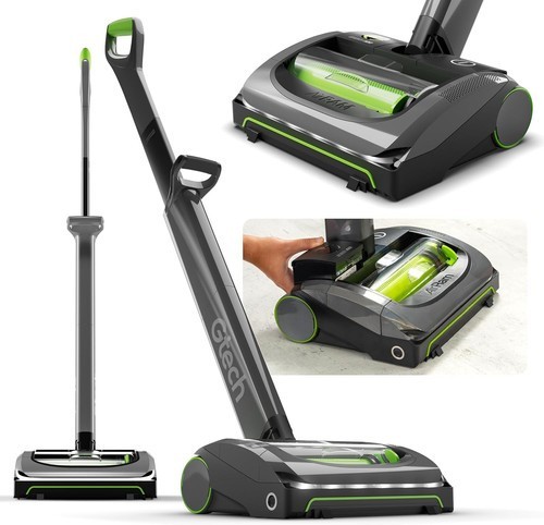 Gtech air ram - gtech, 22v