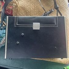 Vintage hitachi portable 8 - portable,