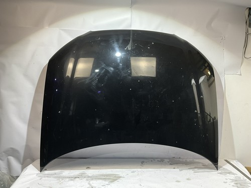 2009 2012 audi hatchback - 2009-2012,