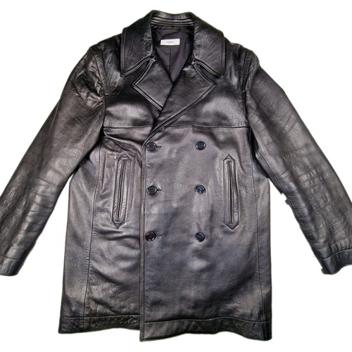 Farhi nicole mens s - by,