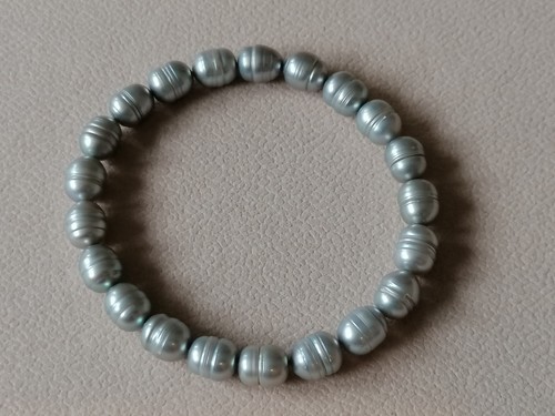 Honora cultured freshwater - honora,