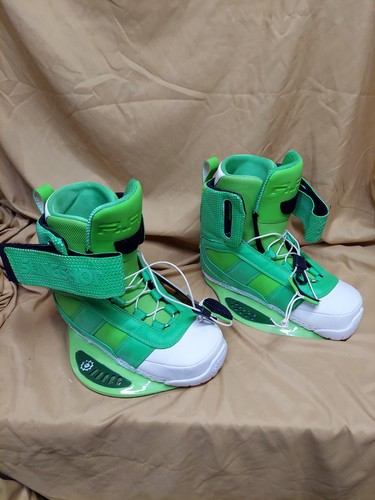 Slingshot d wakeboard - ,