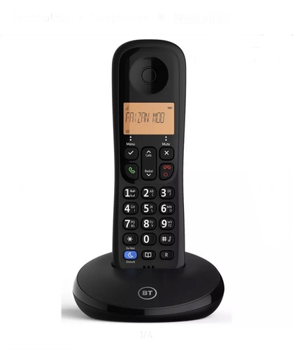 Everyday call blocking - call,