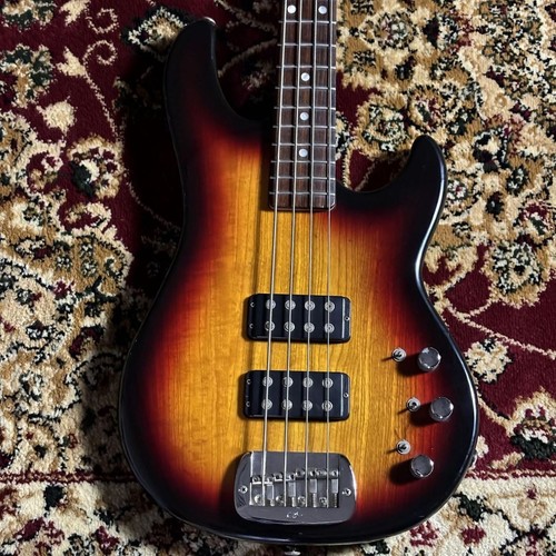 L2000 90s - g&l, (no260711)