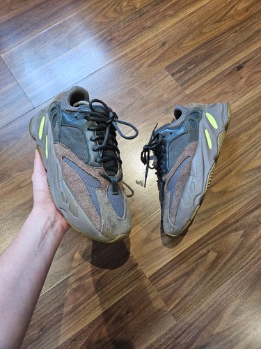 Adidas yeezy boost - adidas,