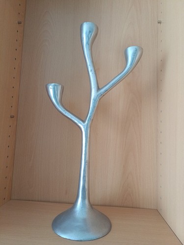 Vintage brutalist cast - brutalist,