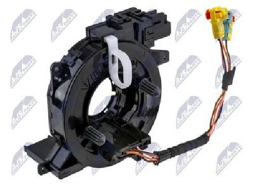Genuine nty winding - genuine,