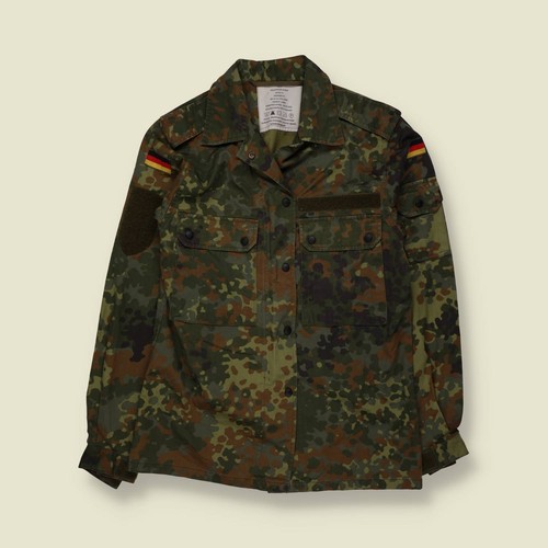 German army 2014 - army, bundeswehr