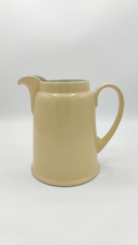 Denby juice pint - juice, pitcher