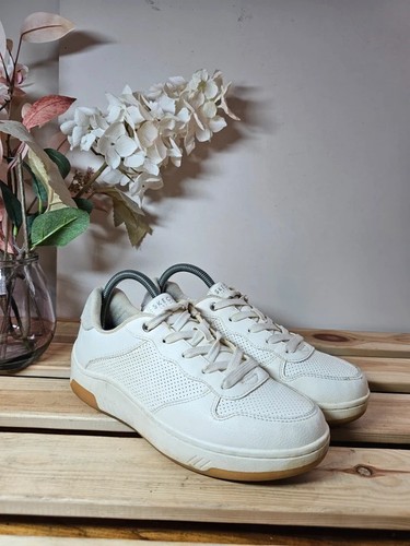 Skechers los angeles - angeles, womens