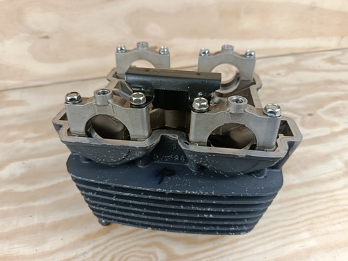 Hyosung gt125r gv125 - gt125r, carb