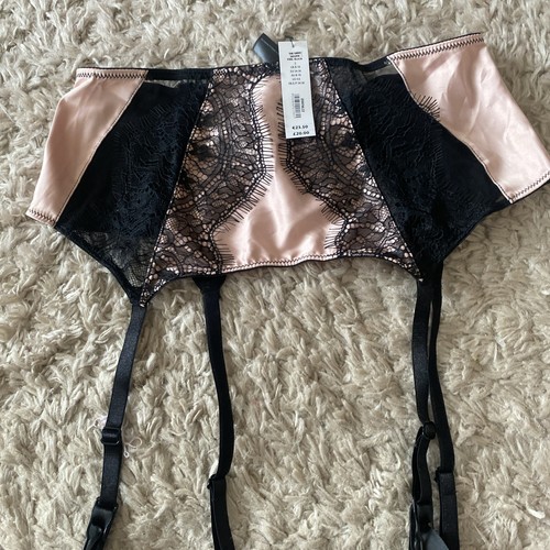New with tags - tags, summers
