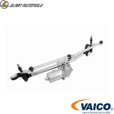 Expansion Tank Coolant V30-0997 for Mercedes-Benz C-Class/T-Model CLK