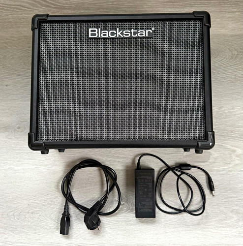 Blackstar core stereo v3 - 20,