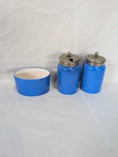 Vintage 1930s Newport Pottery