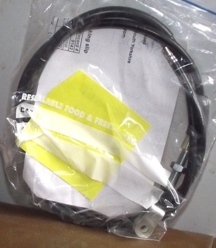 Suzuki tzr50 ts50er - x1, /