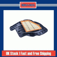 Air Filter For BMW 7 Series